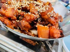 -翡翠老鸭店