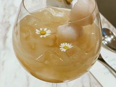 芭蕾课-théATRE 茶聚场(王府中環店)