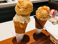 -Luneurs(幸福里店)