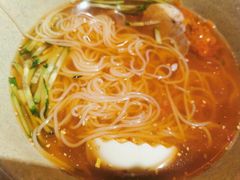 -金掌勺锅包肉(太原万达店)
