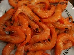 android_upload_pic-松子料理(华威桥店)
