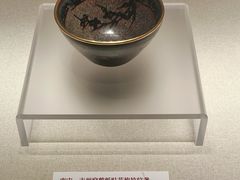 -中国茶叶博物馆(双峰馆区)