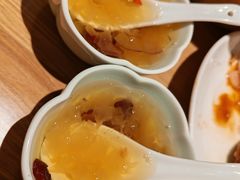 -老福洲·三十年福州味(斗东店)