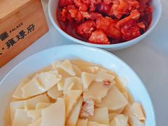 -石鼓天源饭店(桃星村综合楼店)