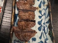 -哥哥の深夜食堂(红松东路店)