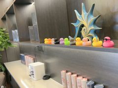 -鹿栖(佛山季华园店)
