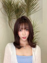 -OnHair造型