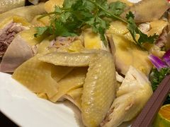 -亚龙湾老厨房·海南家常味