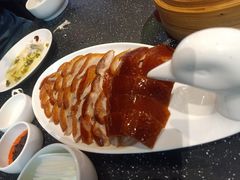-眉州东坡(博雅店)