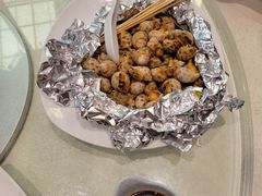 -大东海海鲜酒楼(渔人码头总店)