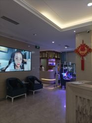 -大麦微针植发丨全国连锁