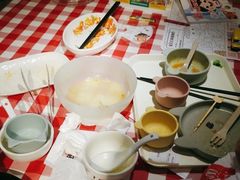 -西贝莜面村(当代商城店)