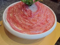 -蜀滋香鲜鱼美蛙火锅(339店)