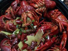 -御苑宾馆-中餐厅