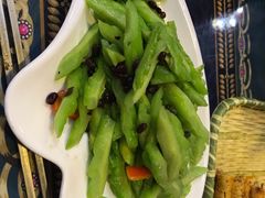 -乡村馕坑肉·烧烤·新疆菜·本地人更爱吃(阿勒泰首店)