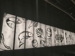 -新太二·鲜料川菜(万泰汇店)