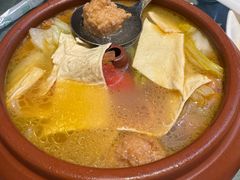 -广益饭店(翠湖公园北门街店)