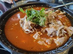 -多味居(剪子巷店)