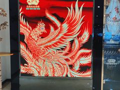 -惠食佳·朱雀(东方商厦店)