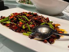 -小南洋海景餐厅(深圳湾店)