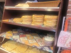 -巴依老爷新疆美食(魏公村店)