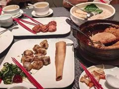 -拾宴(汇智国际商业中心店)