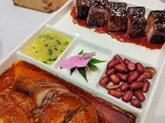 -南棠馆粤菜坊(群光店)