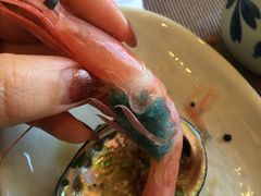 -福樱兰海鲜放题铁板烧(加州店)