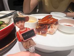 -徐记海鲜·始于1999(南油永新汇店)