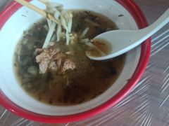 -绿野餐厅(上海动物园店)