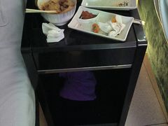 -蓉府金足印象(清江西路店)