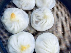 -鸭小妹鸭血粉丝(老门东店)