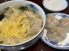 -熙盛源(凤凰街店)