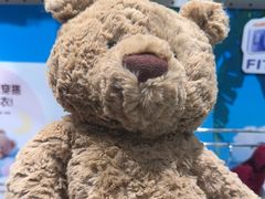 -JOYCODE(西单大悦城店)