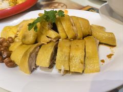 -龙记·香港茶餐厅(海上世界店)