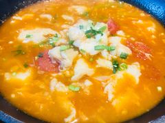 -苗小坛酸汤鱼(酒仙桥店)