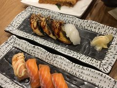 -赤稻·日式料理(禅城店)