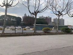 -无忧学车·华茂基地(宝山校区)