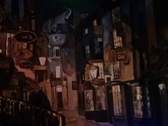 -骑士KTV(红谷滩万达店)