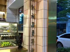 -得闲饮胜公司(智谷店)