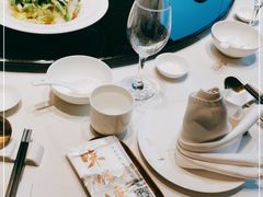 -味钱塘·钱塘浙宴(宋城之江银泰店)
