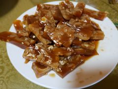 -金台阶鱼馆(于桥水库店)