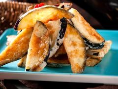 -朕之味(龙湖·西城天街店)