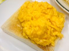 -澳洲牛奶公司(佐敦店)