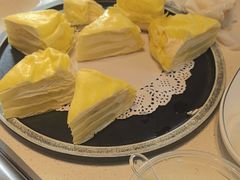 -倍儿红喜临门火锅(文兴路店)
