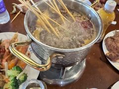 -海茵汇(萧山店)
