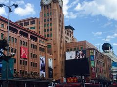-卓雅桂林米粉
