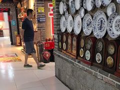 -即墨老公社·海肠捞饭大王(古城店)