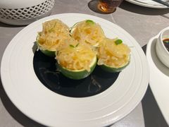 -醉庐·新上海菜(南京西路店)