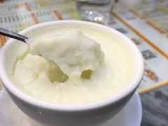 -滋味园(勒流店)